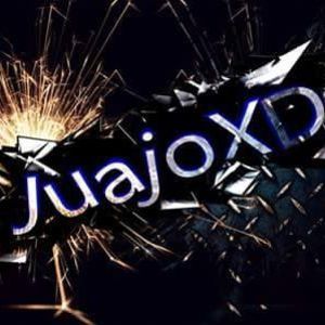 Meet your Posher, José